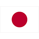 堂安律:世界杯目标只有夺冠