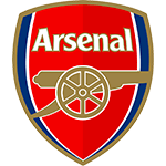 德尚：半决赛换下拉比奥？他自己来找我的，我也理解他的困境