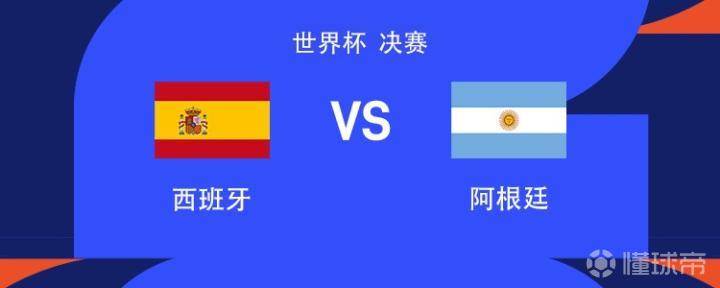 比赛现场