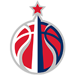 2K27能力值31-40:哈登第31,欧文第36,弗拉格第37