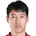 刘伟国:激动之情难以言表,团结与执行力是胜利的关键