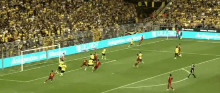 多特蒙德2-2罗马,迪巴拉与瑞尔森联手助攻,克里斯坦特与吉拉西进球