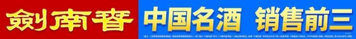 热刺0-0森林,马尔穆什和怀特错失良机,威廉斯进球被判无效